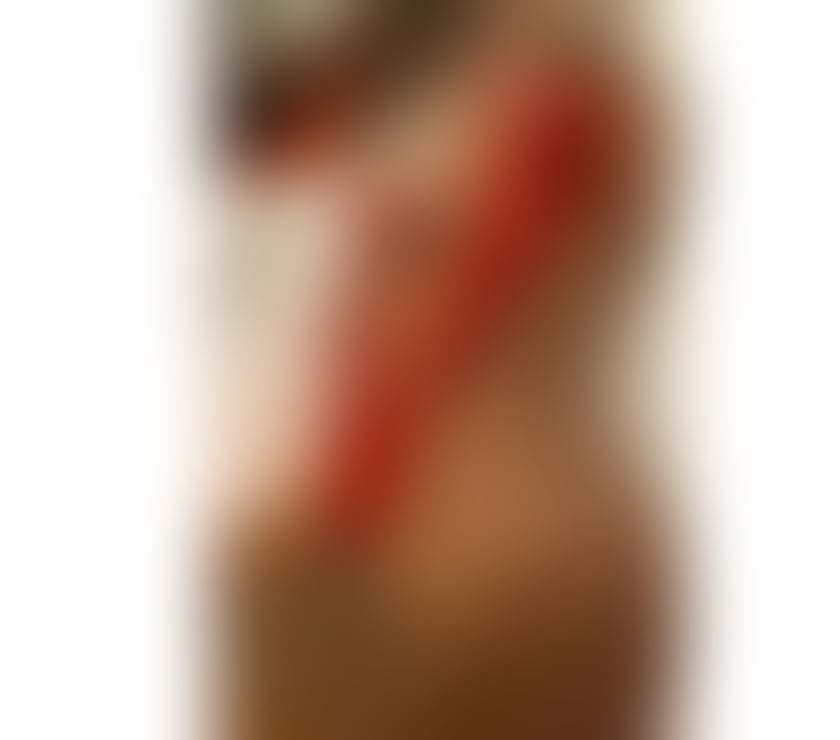 Escorts Merseyside Liverpool - Photos for 👅🔥TIFFANY HOT BRAZILIAN service ⭐️