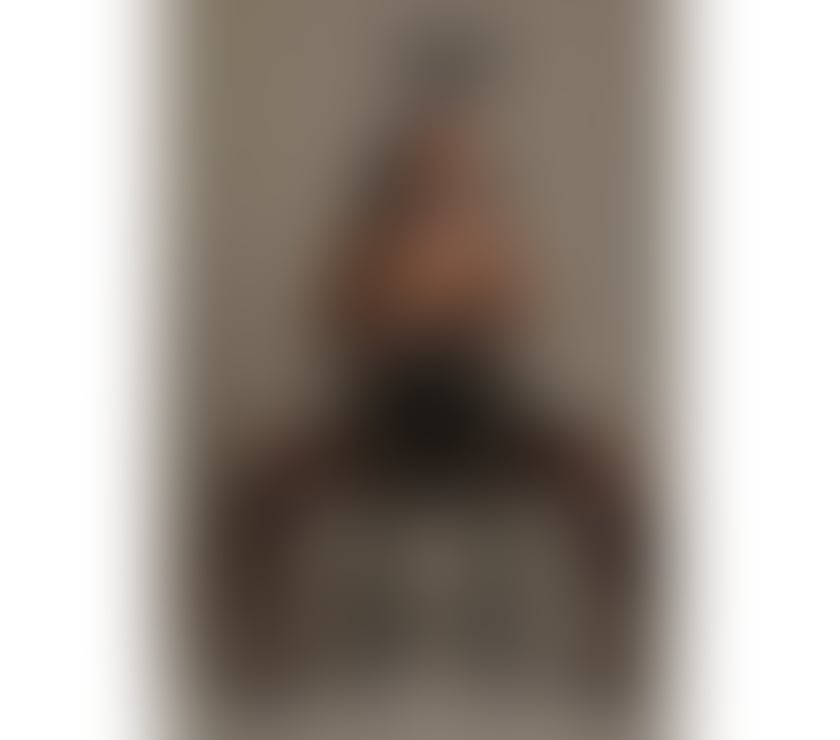 Escorts Liverpool City Centre Liverpool - Photos for 👅🔥BABI HOT BRAZILIAN ⭐️