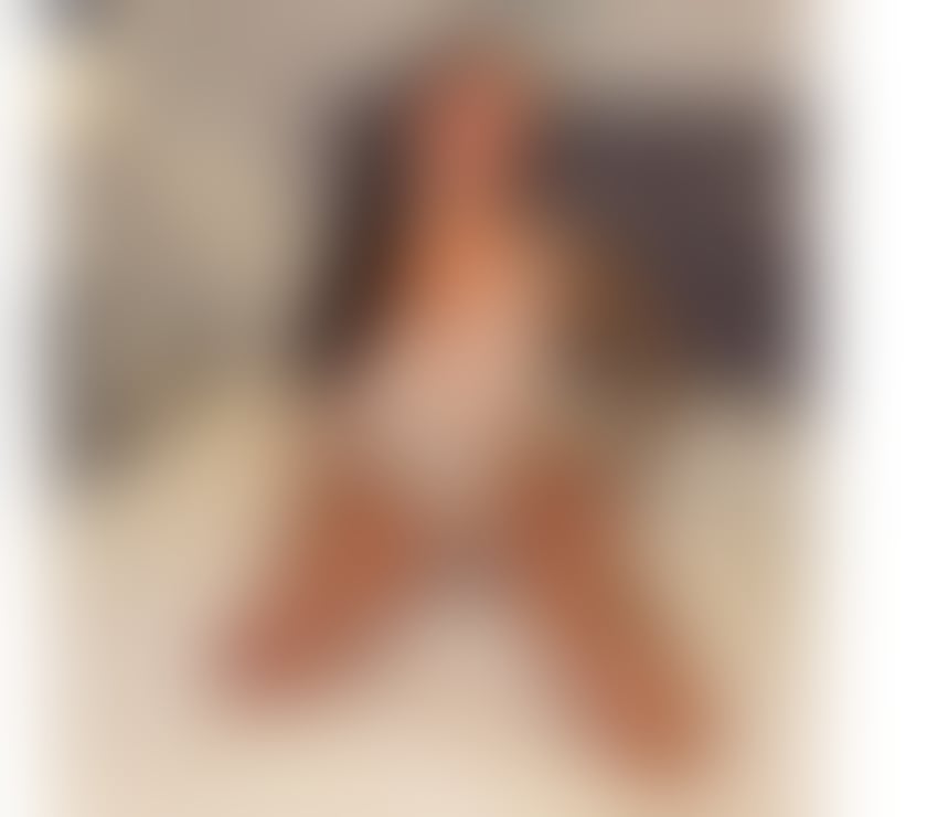 👅🔥TIFFANY HOT BRAZILIAN service ⭐️