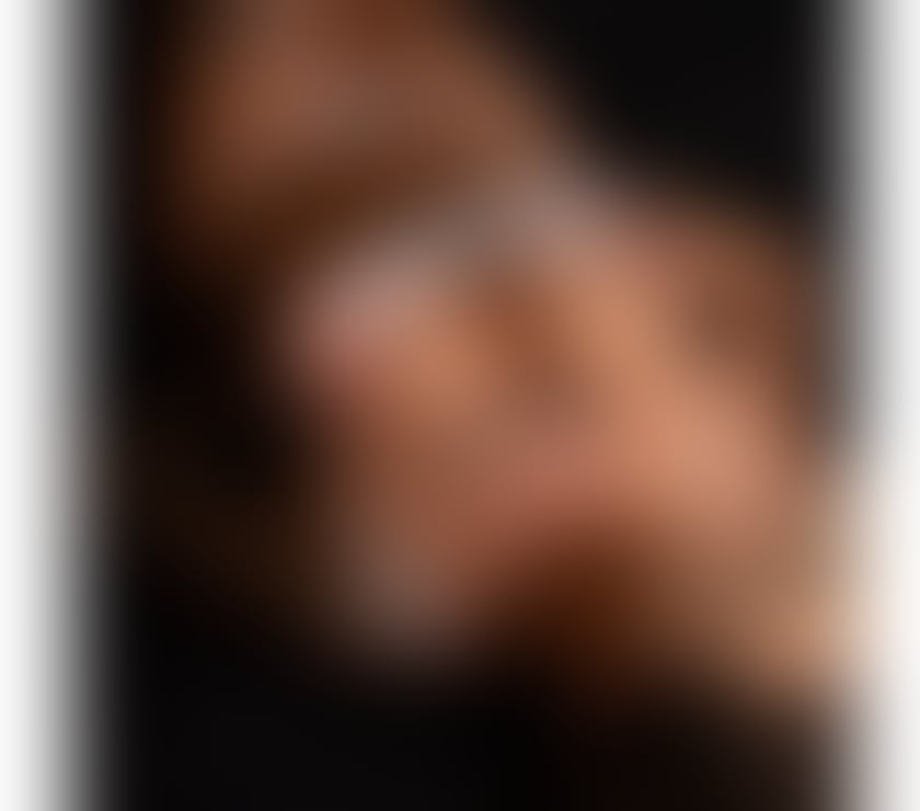 Escorts Liverpool City Centre Liverpool - Photos for 👅🔥TIFFANY HOT BRAZILIAN service ⭐️