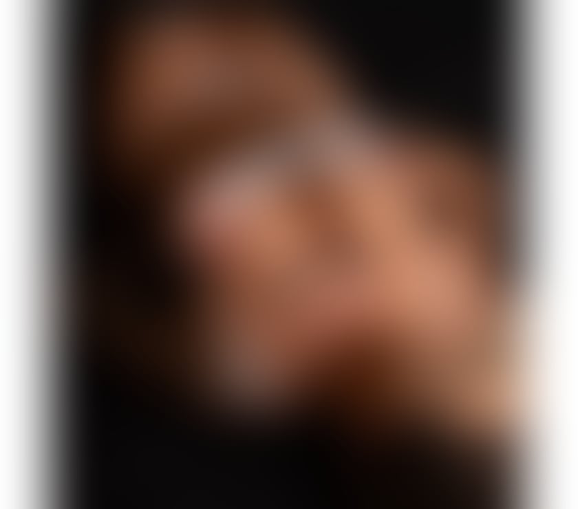 Escorts Merseyside Liverpool - Photos for 👅🔥TIFFANY HOT BRAZILIAN service ⭐️