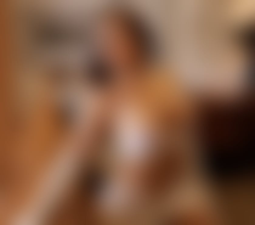 Escorts Liverpool City Centre Liverpool - Photos for 👅🔥BABI HOT BRAZILIAN ⭐️