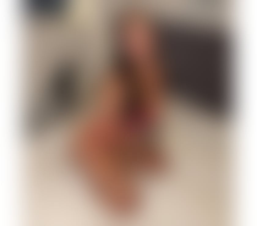 Escorts Merseyside Liverpool - Photos for 👅🔥TIFFANY HOT BRAZILIAN service ⭐️