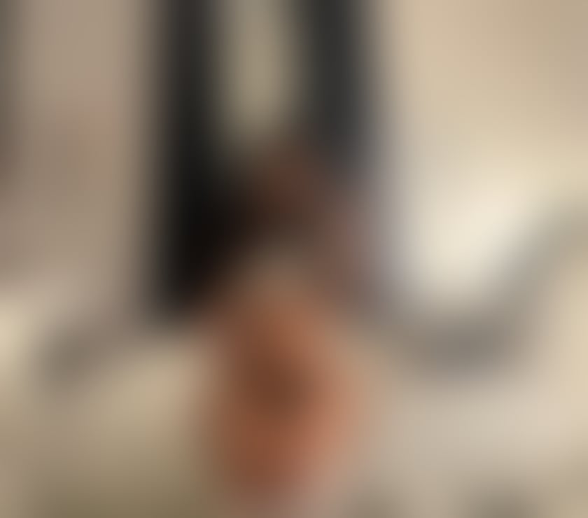 Escorts Liverpool City Centre Liverpool - Photos for 👅🔥TIFFANY HOT BRAZILIAN service ⭐️