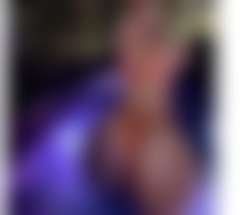 Escorts Derbyshire Derby - Photos for 🔥BOTTY🍑OWO💦KISS💋PARTY NOT RUSH