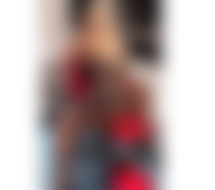 Escorts Derbyshire Derby - Photos for 🔥BOTTY🍑OWO💦KISS💋PARTY NOT RUSH