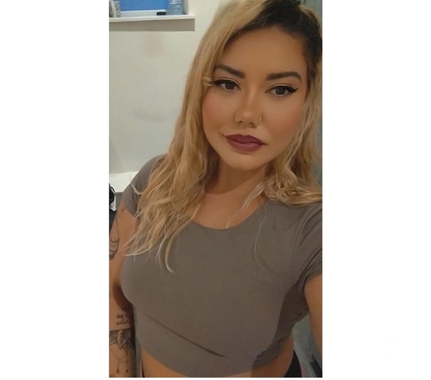 Escorts Derbyshire Derby - Photos for 🔥BOTTY🍑OWO💦KISS💋PARTY NOT RUSH