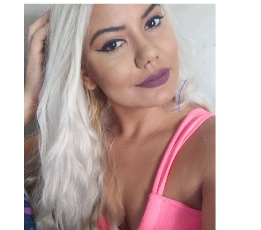 Escorts Derbyshire Derby - Photos for 🔥BOTTY🍑OWO💦KISS💋PARTY NOT RUSH