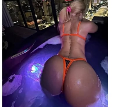 Escort Derby City Centre Derby - Photos for 🔥BOTTY🍑OWO💦KISS💋PARTY NOT RUSH