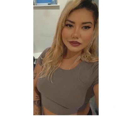 Escort Derby City Centre Derby - Photos for 🔥BOTTY🍑OWO💦KISS💋PARTY NOT RUSH