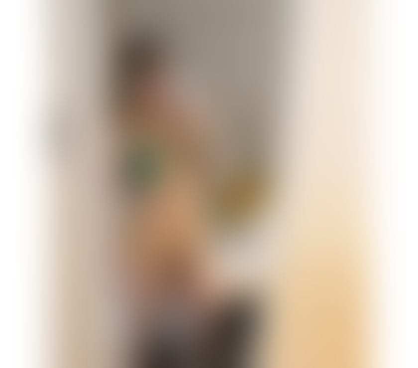 NEW!! | Zaia Party Girl | Just for a few days