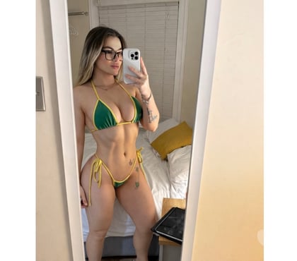 Escorts Milton Keynes City Centre Milton Keynes - Photos for 💚NEW!! | Zaia Party Girl | Just for a few days🇧🇷