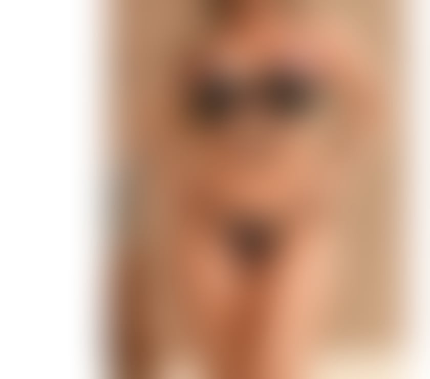 Escorts Hertfordshire Watford - Photos for Lyza Brazilian 💋🍆🍑🥳🇧🇷💯