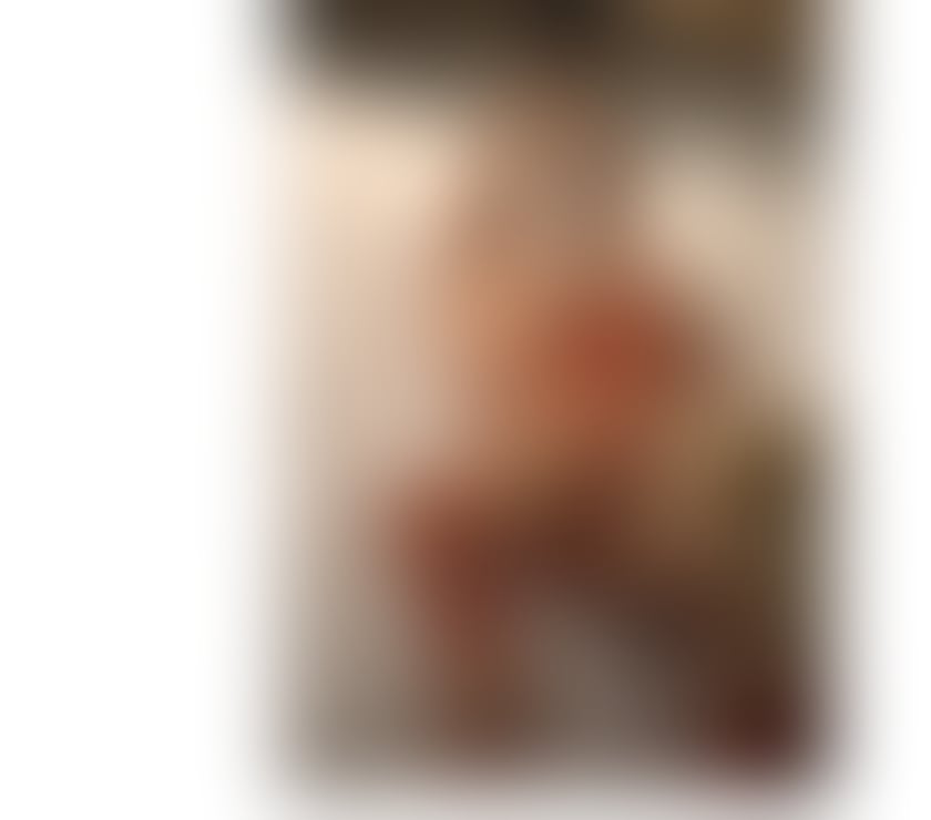 Escorts Hertfordshire Watford - Photos for Lyza Brazilian 💋🍆🍑🥳🇧🇷💯