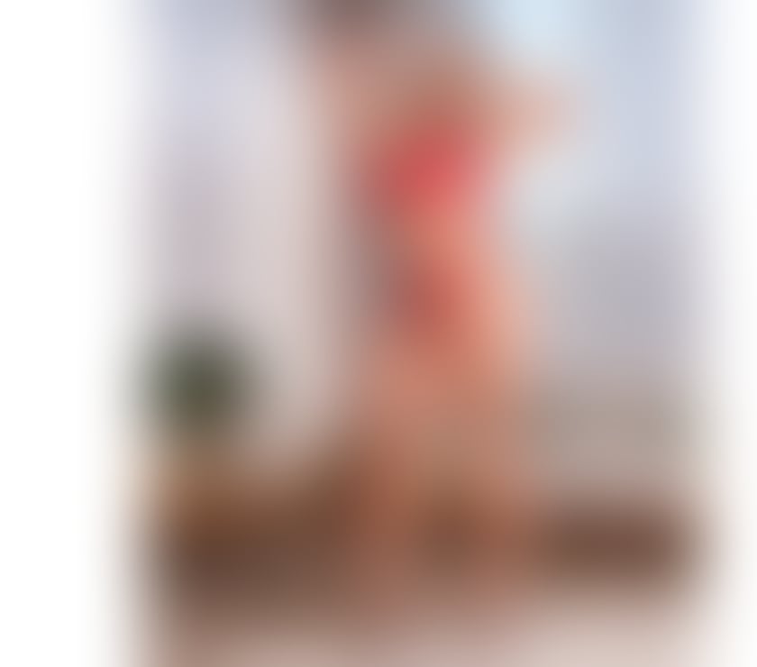 Escorts Hertfordshire Watford - Photos for Lyza Brazilian 💋🍆🍑🥳🇧🇷💯