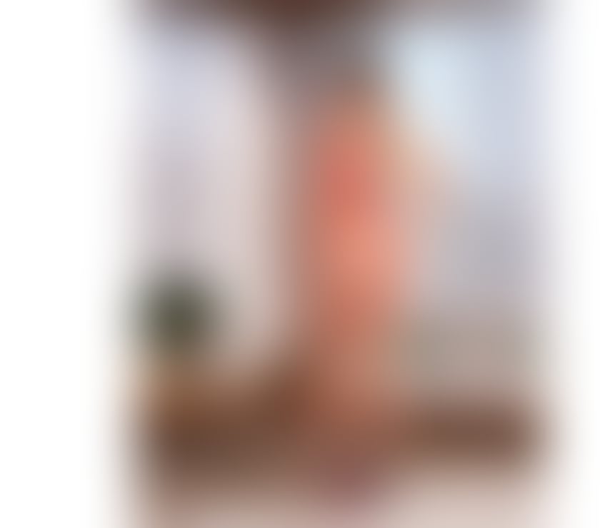 Escorts Hertfordshire Watford - Photos for Lyza Brazilian 💋🍆🍑🥳🇧🇷💯