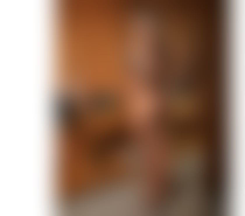 Escorts Hertfordshire Watford - Photos for Lyza Brazilian 💋🍆🍑🥳🇧🇷💯