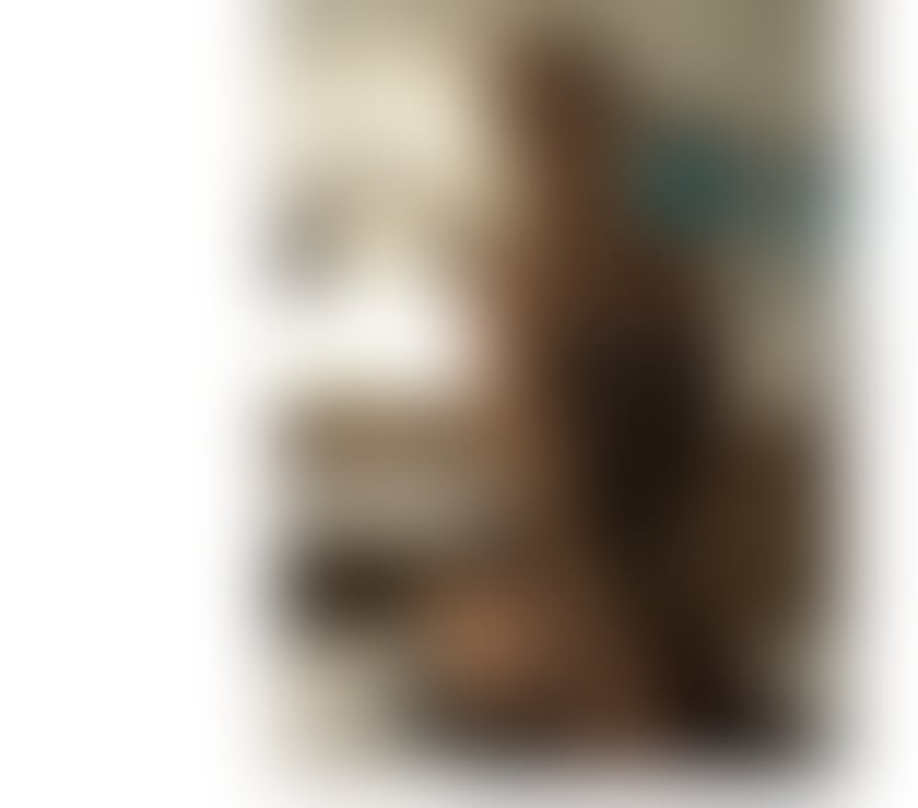 Escorts Hertfordshire Watford - Photos for Lyza Brazilian 💋🍆🍑🥳🇧🇷💯