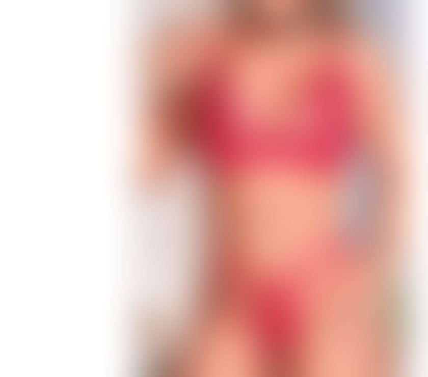  Escorts & Erotic Massage Watford Town Centre Watford - Photos for Lyza Brazilian 💋🍆🍑🥳🇧🇷💯