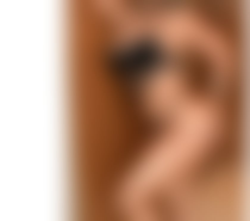 Escorts Hertfordshire Watford - Photos for Lyza Brazilian 💋🍆🍑🥳🇧🇷💯