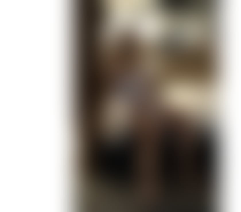 Escorts Hertfordshire Watford - Photos for Lyza Brazilian 💋🍆🍑🥳🇧🇷💯