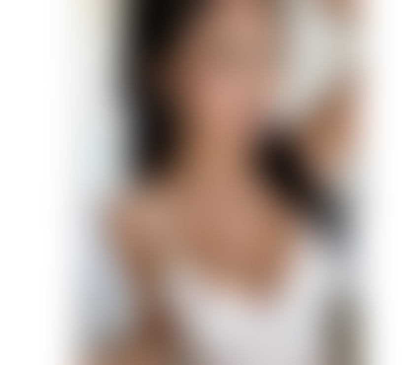 Escort Oxford City Centre Oxford - Photos for Naughty Girl Behind Doors 🇵🇭