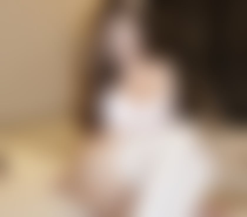 Escort Oxford City Centre Oxford - Photos for Naughty Girl Behind Doors 🇵🇭