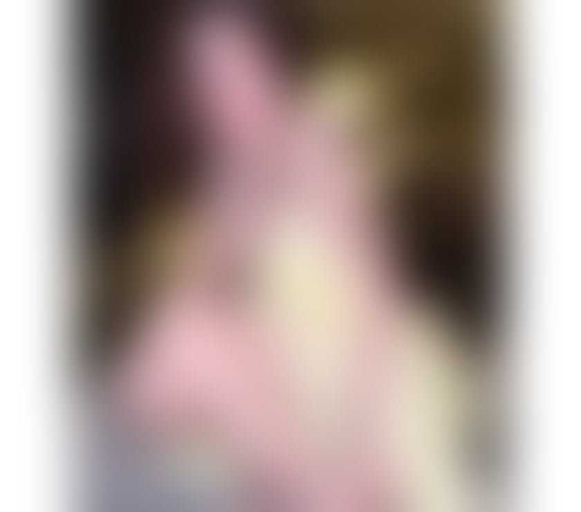 Escort Oxford City Centre Oxford - Photos for Naughty Filipina 🇵🇭