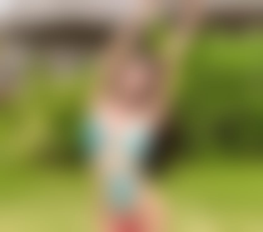 Escorts Oxfordshire Oxford - Photos for Naughty Filipina 🇵🇭