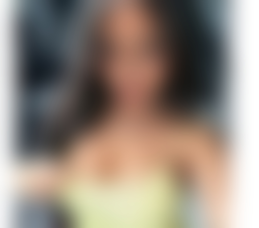 Escort Oxford City Centre Oxford - Photos for Naughty Filipina 🇵🇭