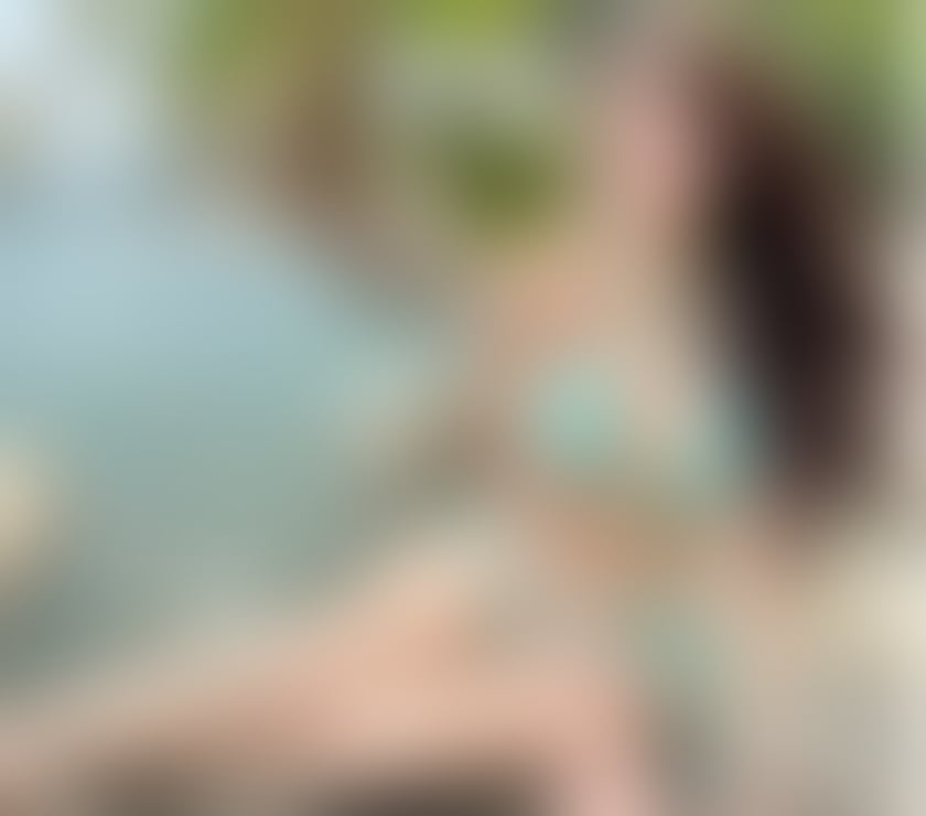 Escort Oxford City Centre Oxford - Photos for Naughty Filipina 🇵🇭