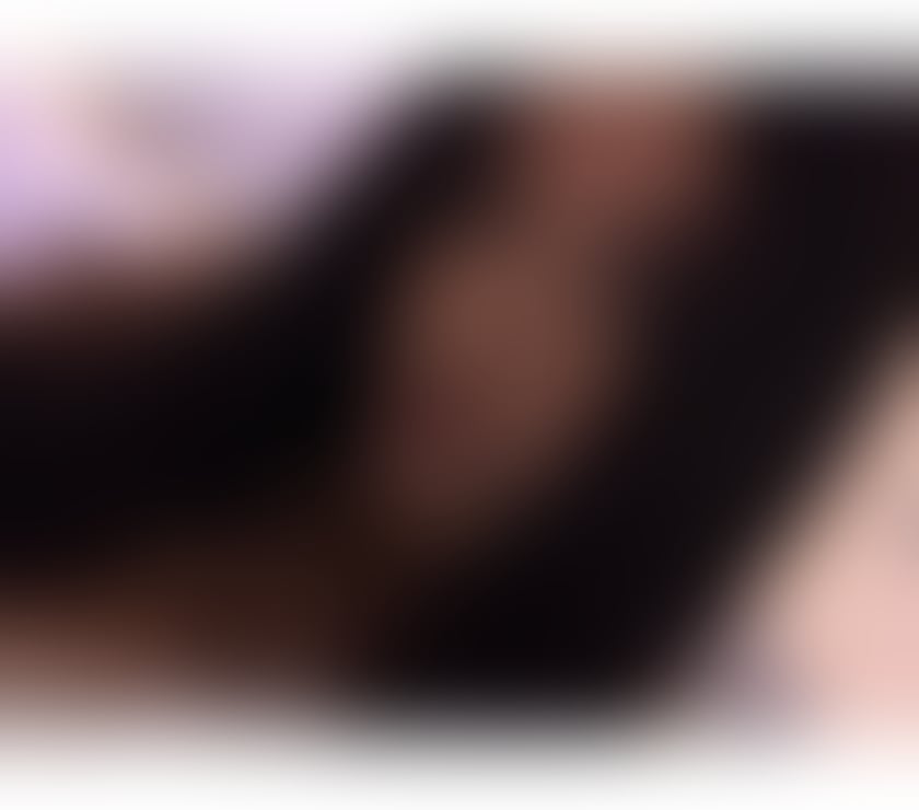 Escorts Oxfordshire Oxford - Photos for Natasha ❤️⭕️🔝🔝