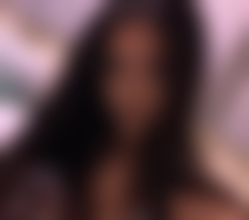 Escorts Oxfordshire Oxford - Photos for Natasha ❤️⭕️🔝🔝