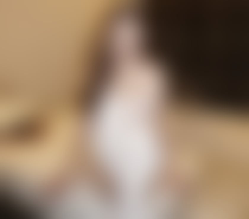 Escort Oxford City Centre Oxford - Photos for Naughty Girl Behind Doors 🇵🇭