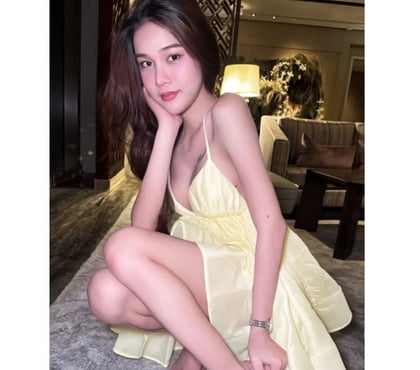 Escort Oxford City Centre Oxford - Photos for Naughty Filipina 🇵🇭