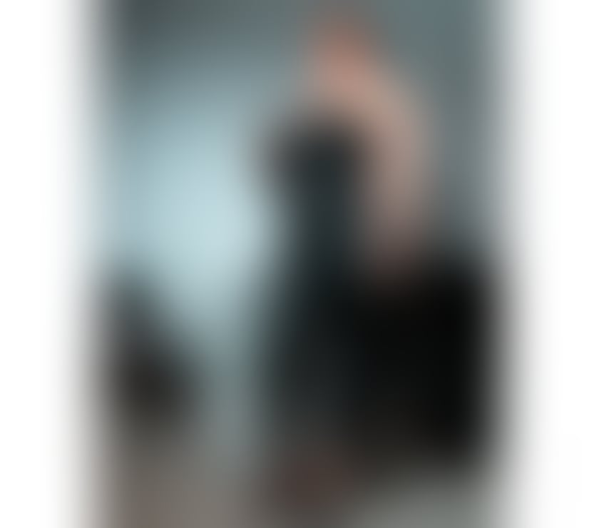 Escorts West Midlands Birmingham - Photos for New 🤩 Camilla in Birmingham-07985322546 🥰