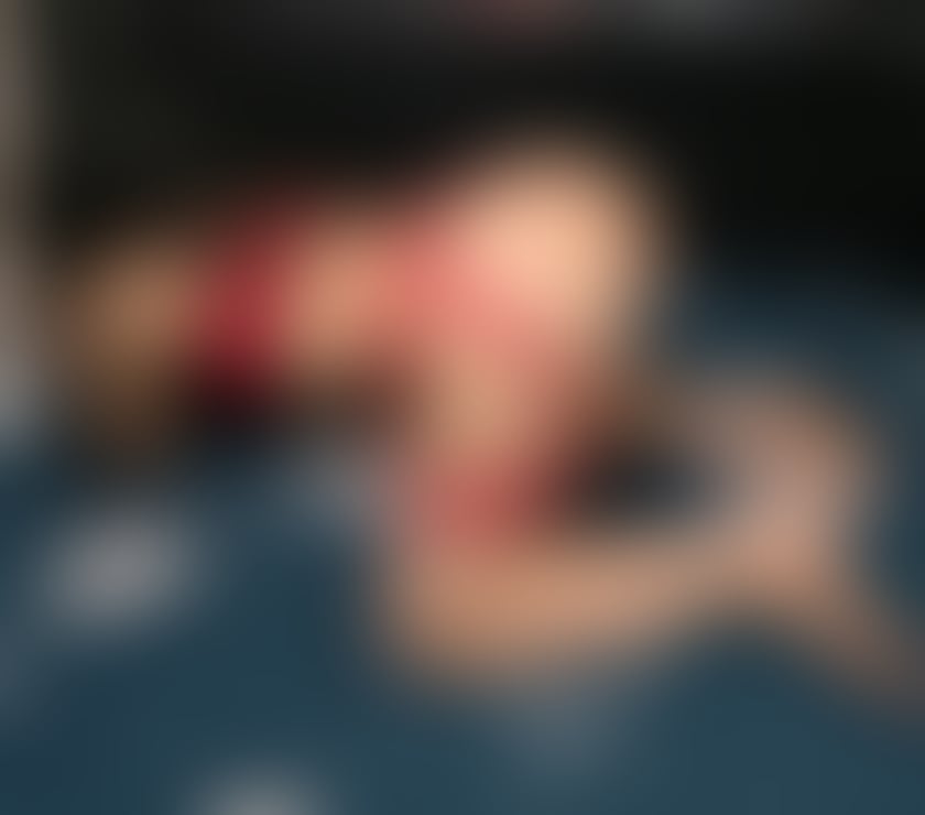 Escorts West Yorkshire Leeds - Photos for Available now xx peachy bum xx petite brunette