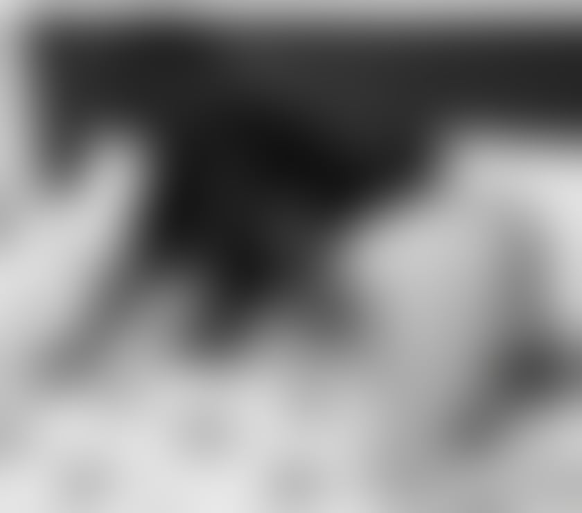 Escorts West Yorkshire Leeds - Photos for Available now xx peachy bum xx petite brunette