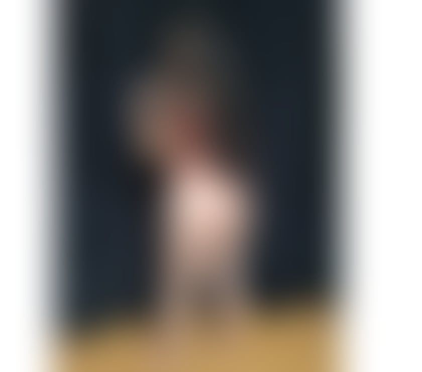 Escorts West Yorkshire Leeds - Photos for Available now xx peachy bum xx petite brunette