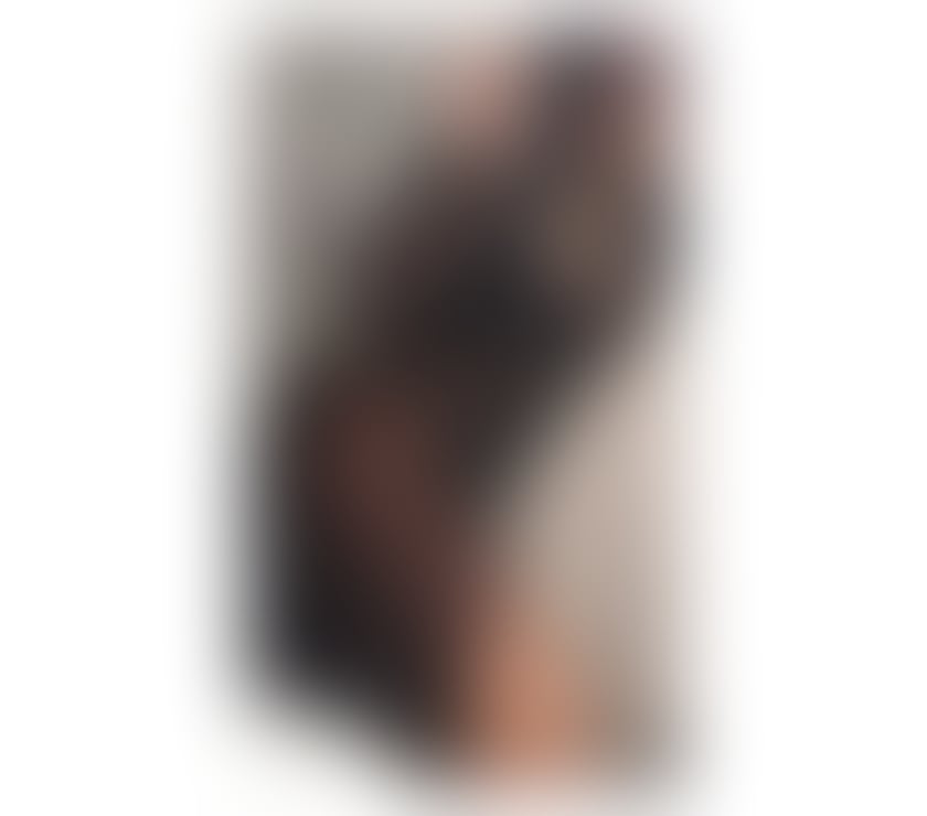 Escorts South Lanarkshire Hamilton - South Lanarkshire - Photos for hi💋, the best services💥 without rush real pictures