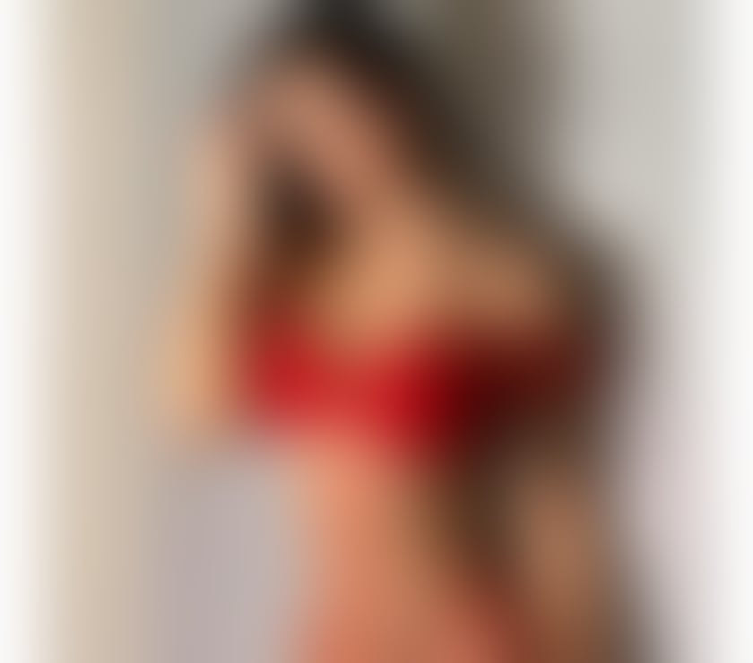 Escorts Norfolk Great Yarmouth - Photos for Luxury Escort Bella OUTCALL ONLY