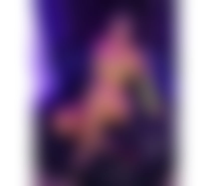 Escorts Caister-on-Sea Great Yarmouth - Photos for Luxury Escort Bella OUTCALL ONLY