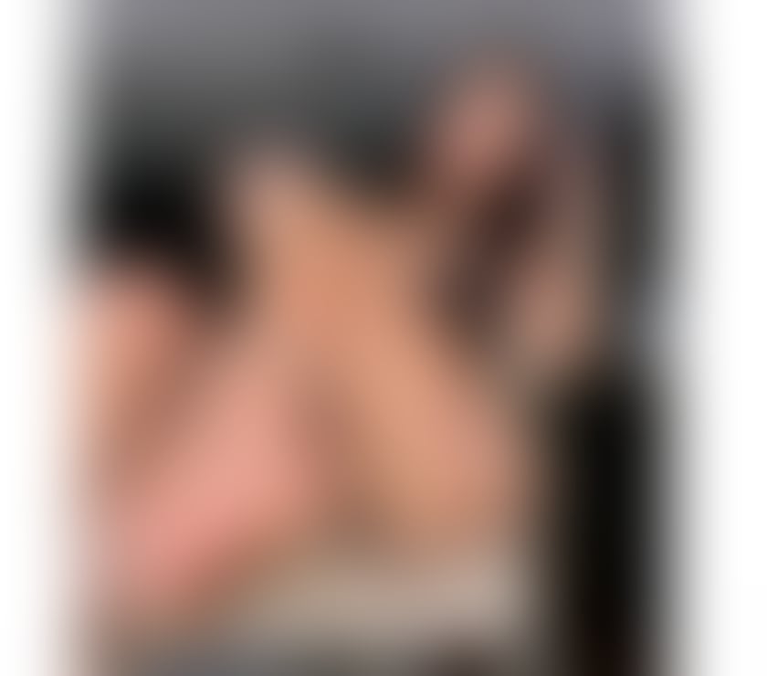 Luxury Escort Bella OUTCALL ONLY