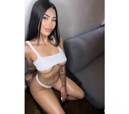 Escorts Caister-on-Sea Great Yarmouth - Photos for Luxury Escort Bella OUTCALL ONLY