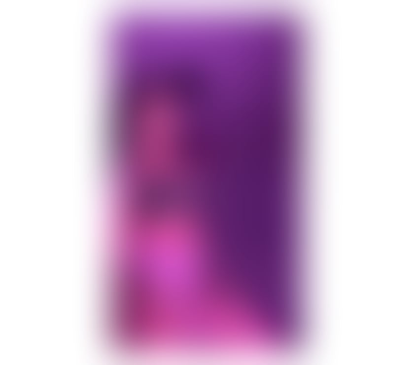 Escorts Tyne and Wear Newcastle upon Tyne - Photos for Hi love in Mara