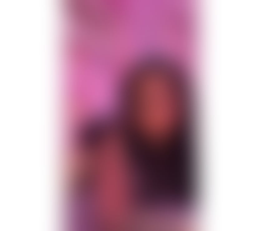 Escort Arthurs Hill Newcastle upon Tyne - Photos for Hi love in Mara