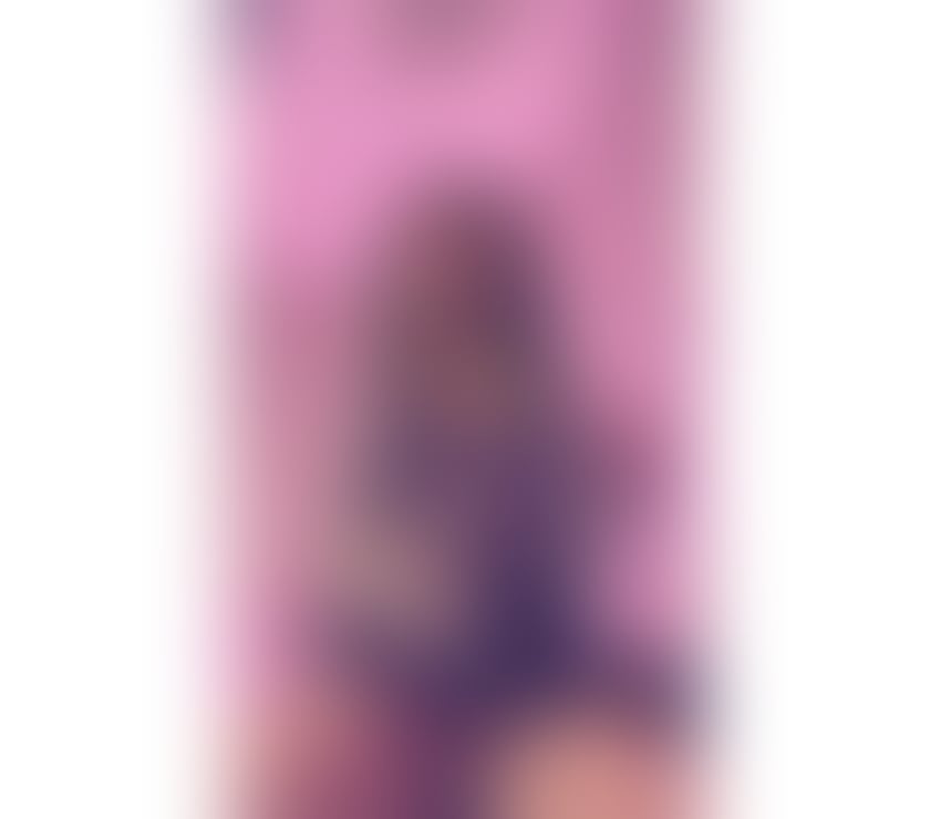 Escort Arthurs Hill Newcastle upon Tyne - Photos for Hi love in Mara