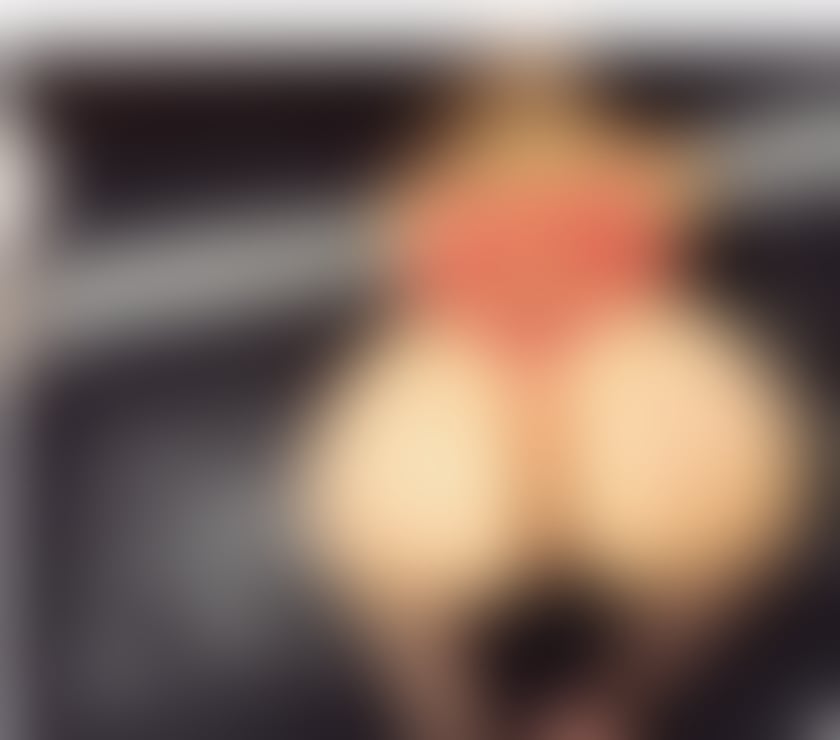 Escort Arthurs Hill Newcastle upon Tyne - Photos for Hi love in Mara