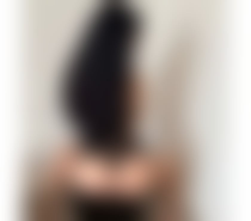 Escorts Norfolk Norwich - Photos for Verified 🍒NAUGHTY ANNE TOP SERVICE