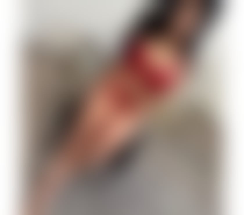 Escorts Norfolk Norwich - Photos for Verified 🍒NAUGHTY ANNE TOP SERVICE